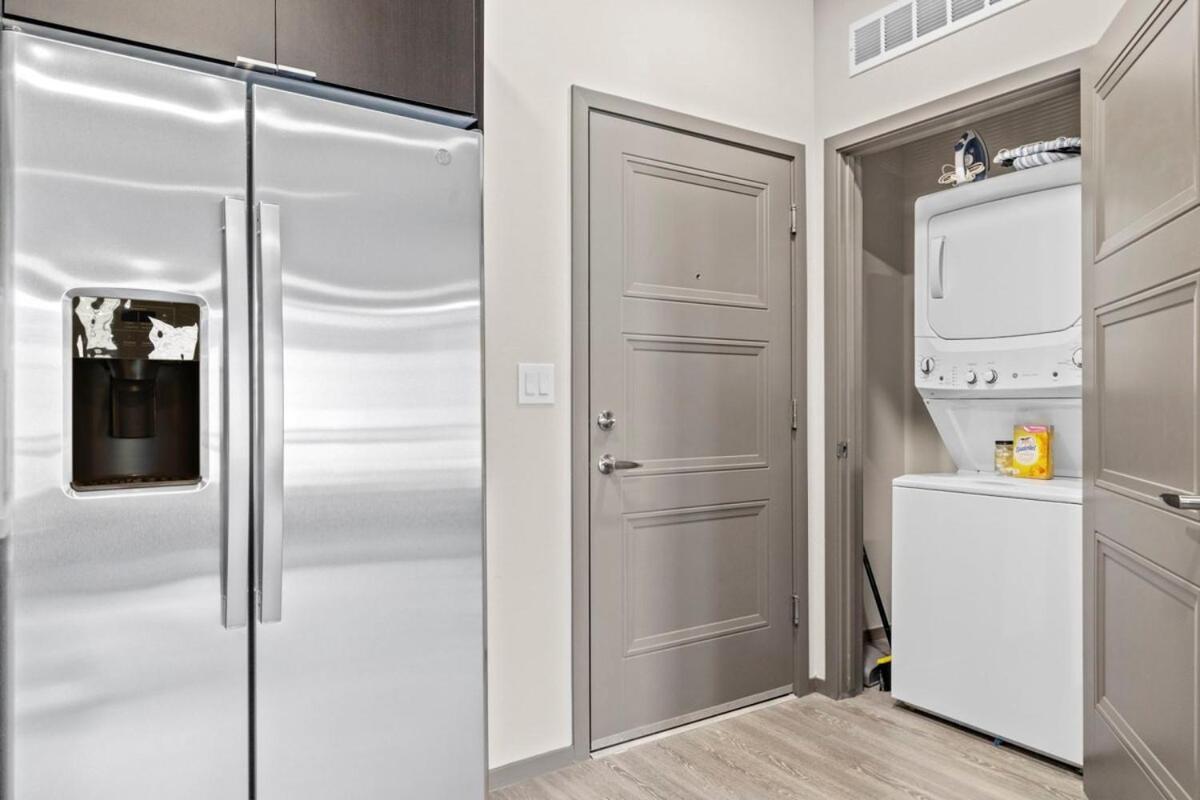Stunning Westgate Cozysuites By Stadium With Pool 5 Glendale Exterior photo